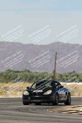 media/Oct-19-2025-PCA San Diego (Sun) [[b7baa86645]]/3-Orange Group/Session 3 (Turn 16)/